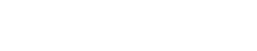 海寧市宏辰經(jīng)編股份有限公司